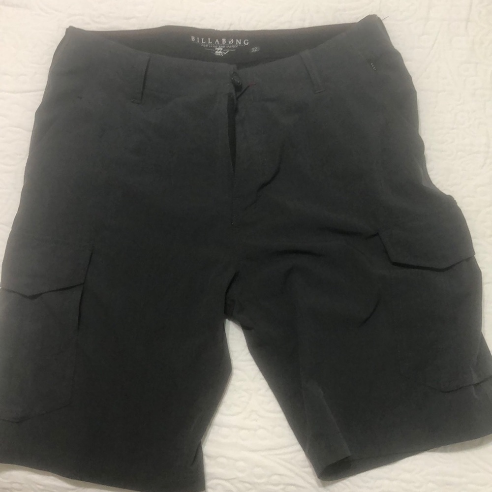 Billabong Shorts